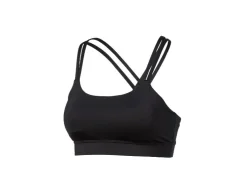 Dames sport-BH