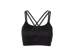 Dames sport-BH