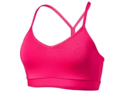 Dames sport-BH