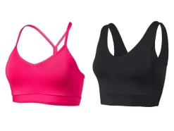 Dames sport-BH