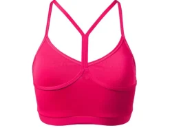 Dames sport-BH
