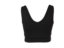 Dames sport-BH