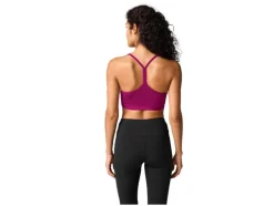 Dames sport-BH