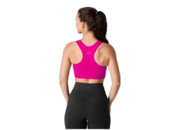 Dames sport-BH