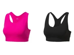 Dames sport-BH