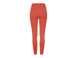 Dames sportlegging