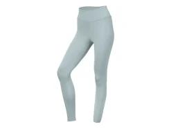 Dames sportlegging