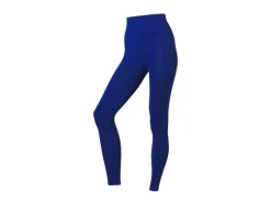 Dames sportlegging