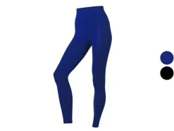 Dames sportlegging