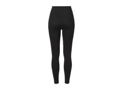 Dames sportlegging