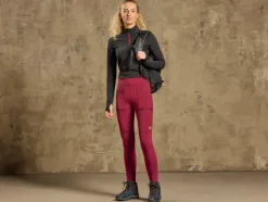 Dames sportlegging