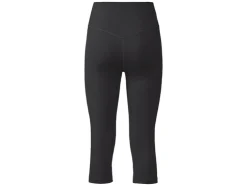 Dames sportlegging