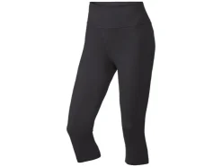 Dames sportlegging
