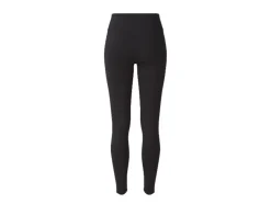 Dames sportlegging