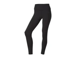 Dames sportlegging