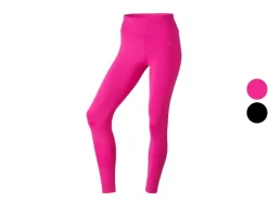 Dames sportlegging