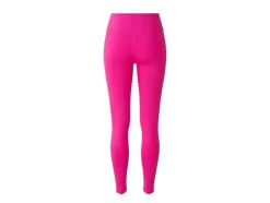 Dames sportlegging