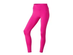 Dames sportlegging