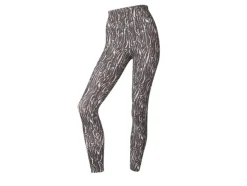 Dames sportlegging