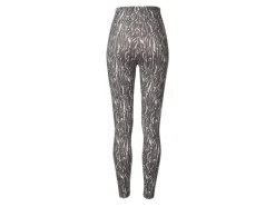 Dames sportlegging