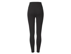 Dames sportlegging