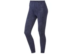 Dames sportlegging