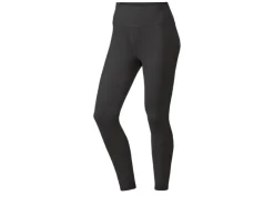 Dames sportlegging