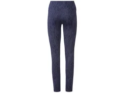 Dames sportlegging