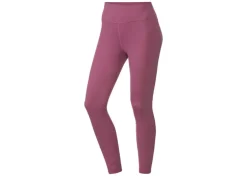 Dames sportlegging
