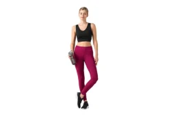 Dames sportlegging