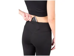 Dames sportlegging