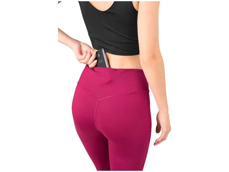 Dames sportlegging