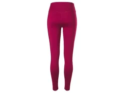 Dames sportlegging