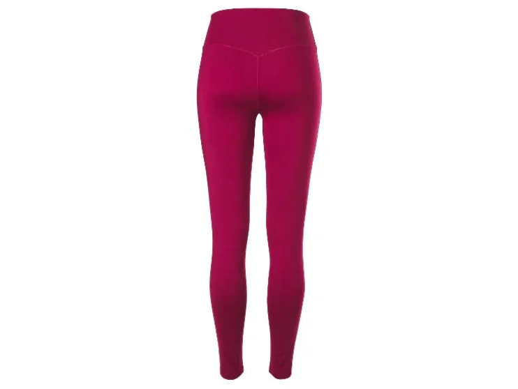 Dames sportlegging