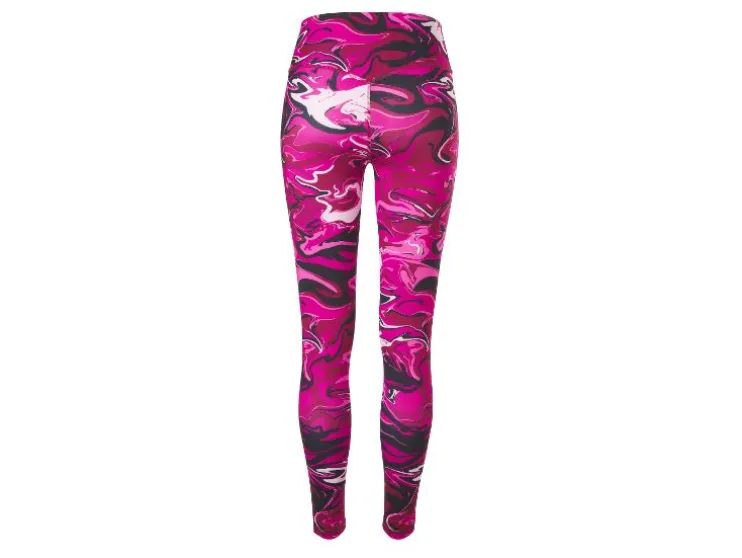 Dames sportlegging