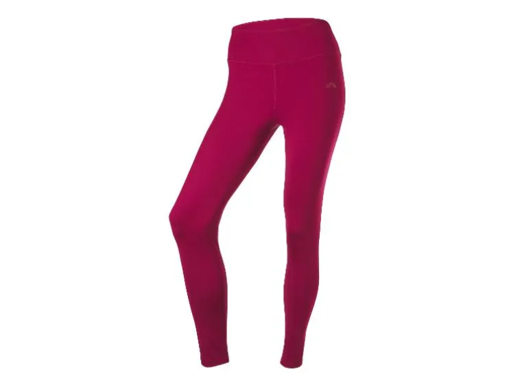 Dames sportlegging