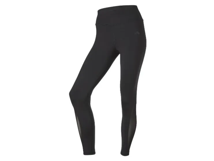 Dames sportlegging
