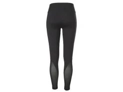 Dames sportlegging