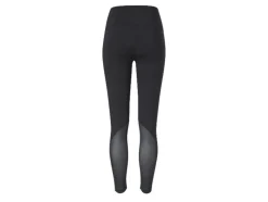 Dames sportlegging