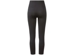 Dames sportlegging