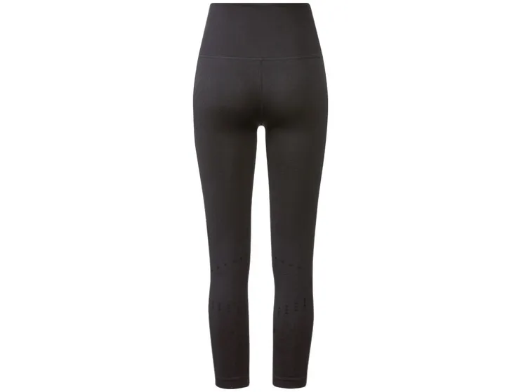 Dames sportlegging
