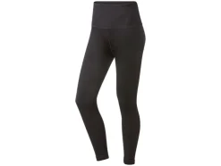 Dames sportlegging