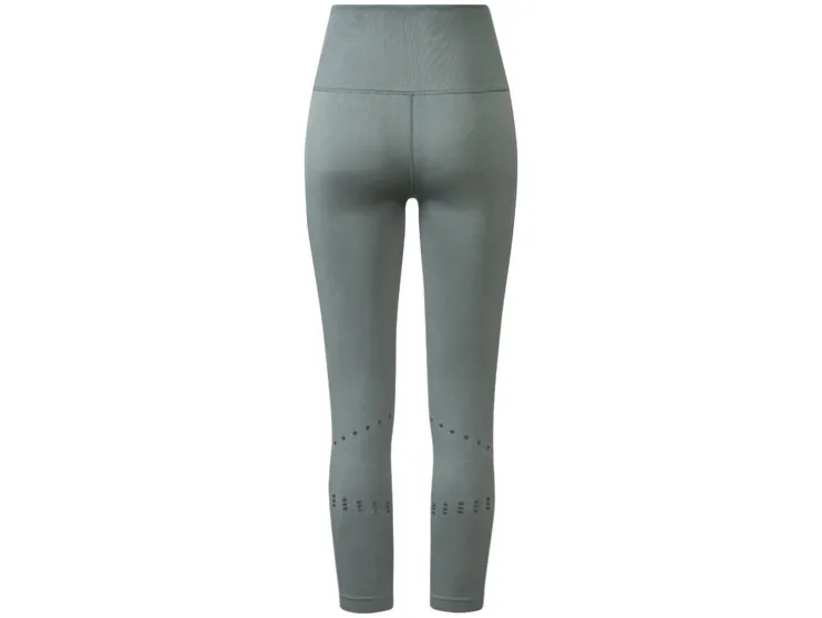 Dames sportlegging