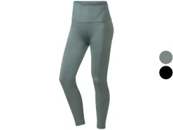 Dames sportlegging