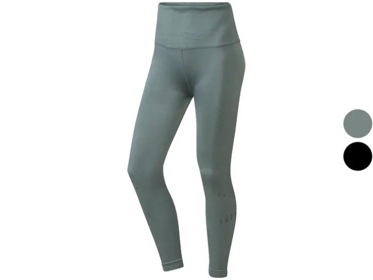 Dames sportlegging