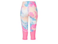 Dames sportlegging