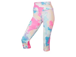 Dames sportlegging