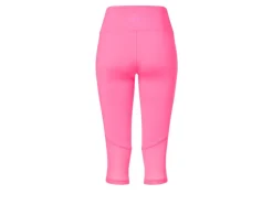 Dames sportlegging