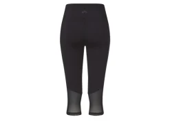 Dames sportlegging