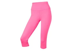 Dames sportlegging